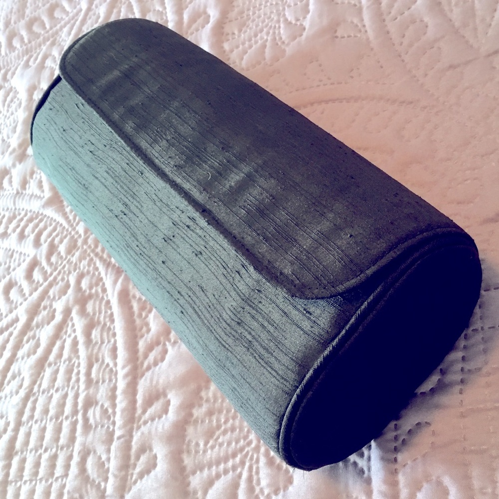 Clutch Purse
